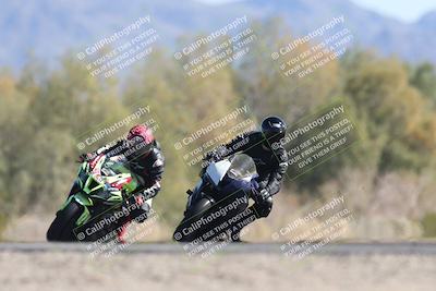 media/Jan-30-2026-2WTD (Fri) [[9b24c6d623]]/4-C Group/Session 3 (Turn 7)/